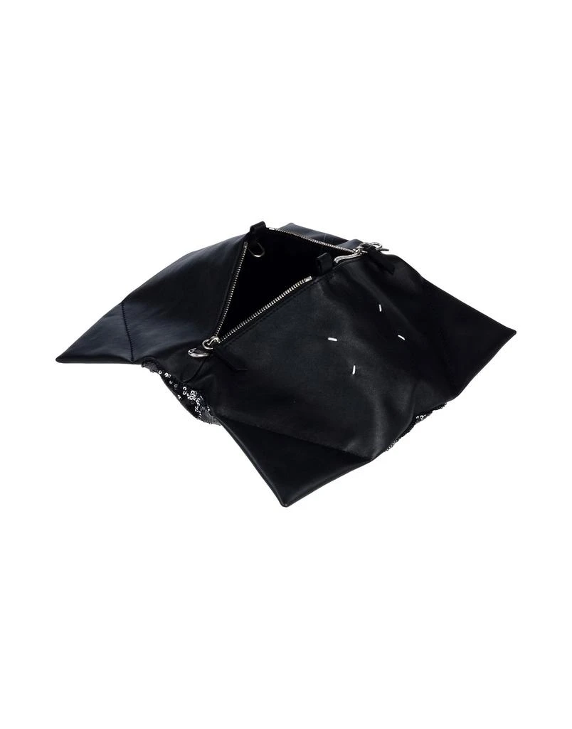 商品MAISON MARGIELA|Handbag,价格¥5461,第2张图片详细描述