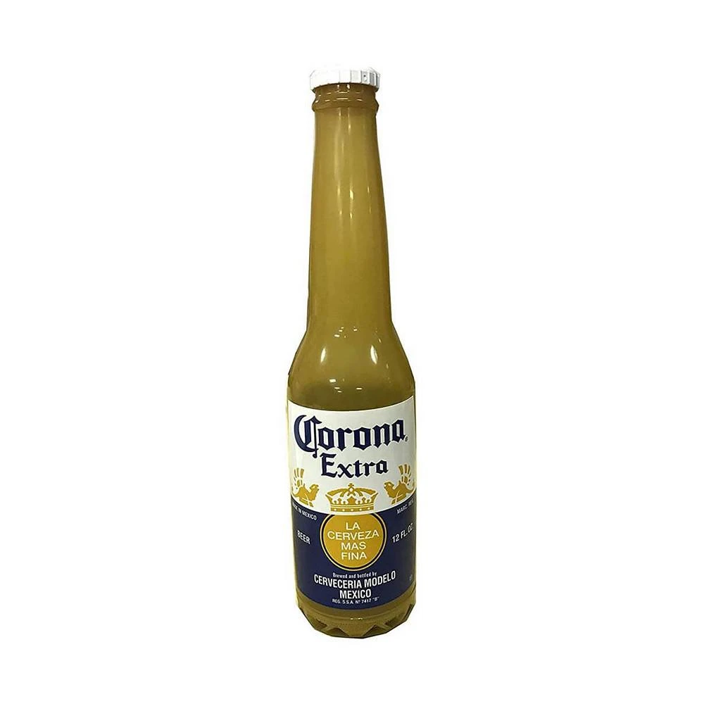 商品Corona|Bottle Bluetooth Speaker,价格¥186,第1张图片