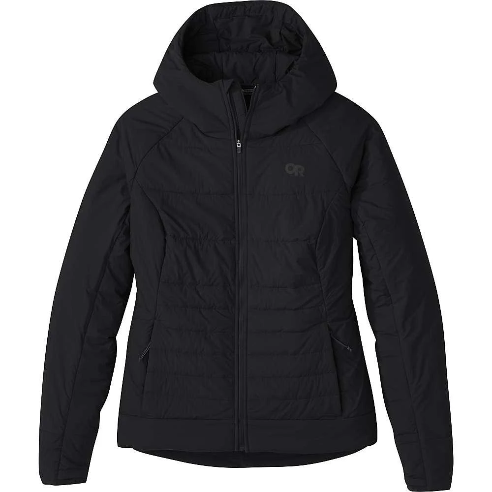 Outdoor Research Women's Shadow Insulated Hoodie 商品