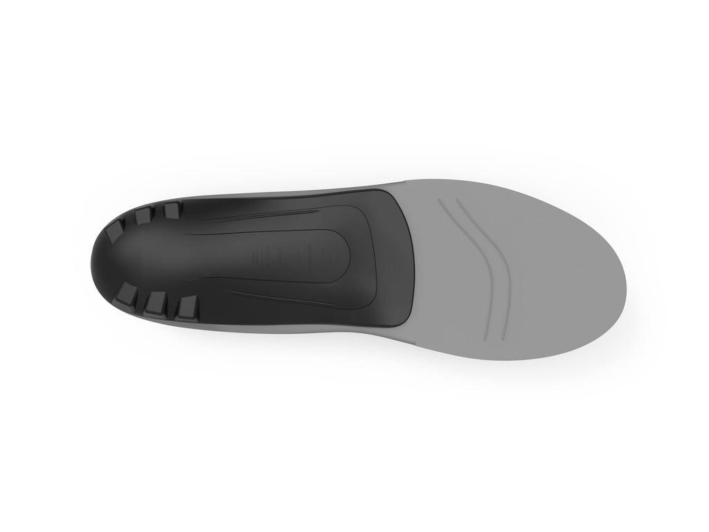 商品New Balance|Casual Slim Fit Arch Support Insole,价格¥400,第5张图片详细描述