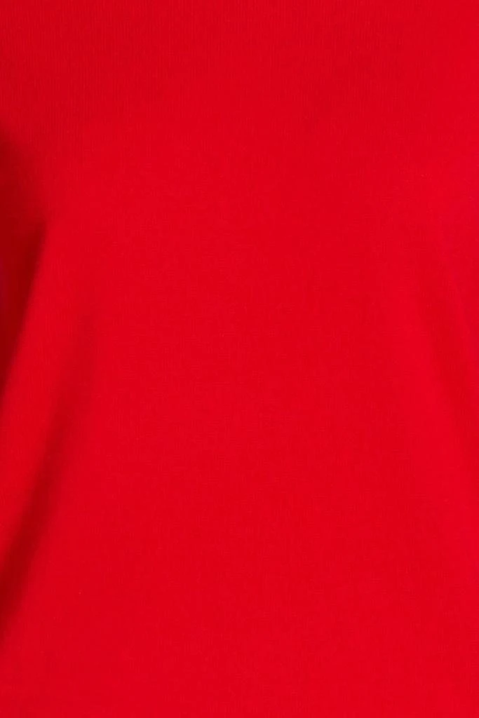 Cashmere turtleneck sweater 商品