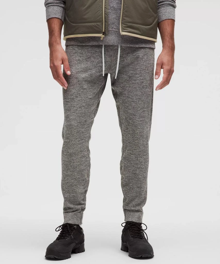 商品Lululemon|Engineered Warmth Jogger,价格¥806,第3张图片详细描述