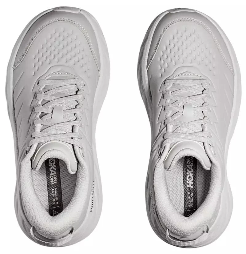 商品Hoka One One|HOKA Women's Bondi SR Running Shoes,价格¥1442,第2张图片详细描述