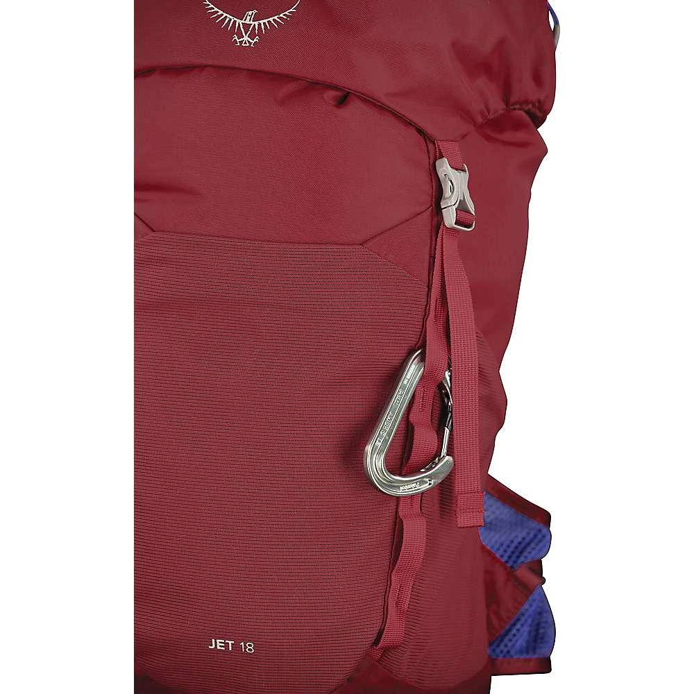 Osprey Kids' Jet 18 Backpack 商品
