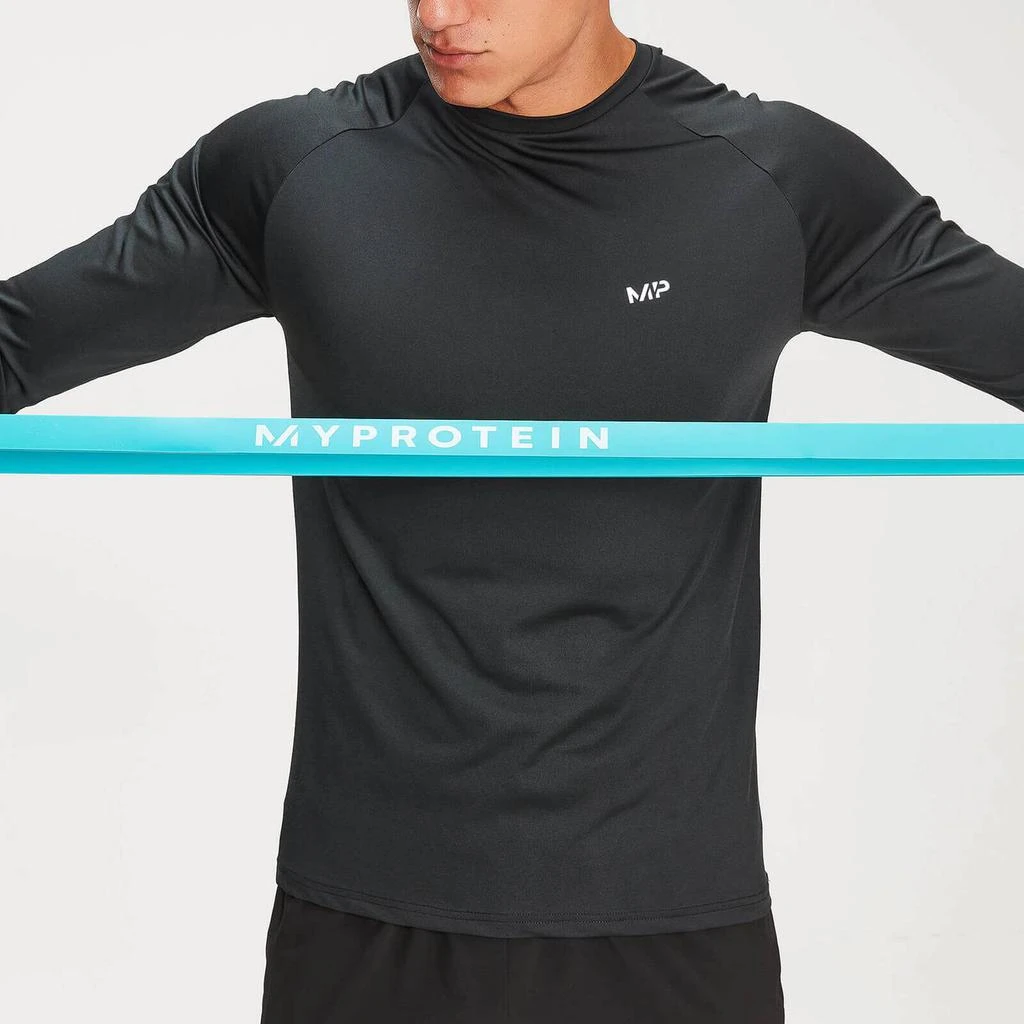 商品Myprotein|Myprotein Resistance Bands - Singular Band,价格¥121,第4张图片详细描述