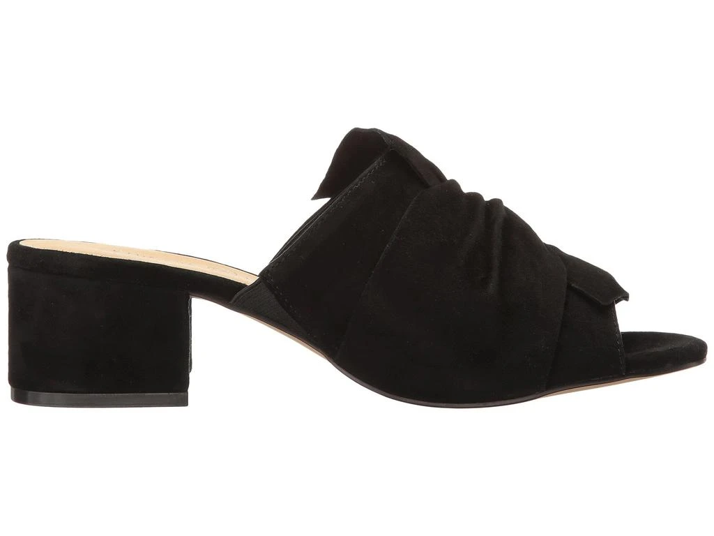 Marlowe Sandal 商品