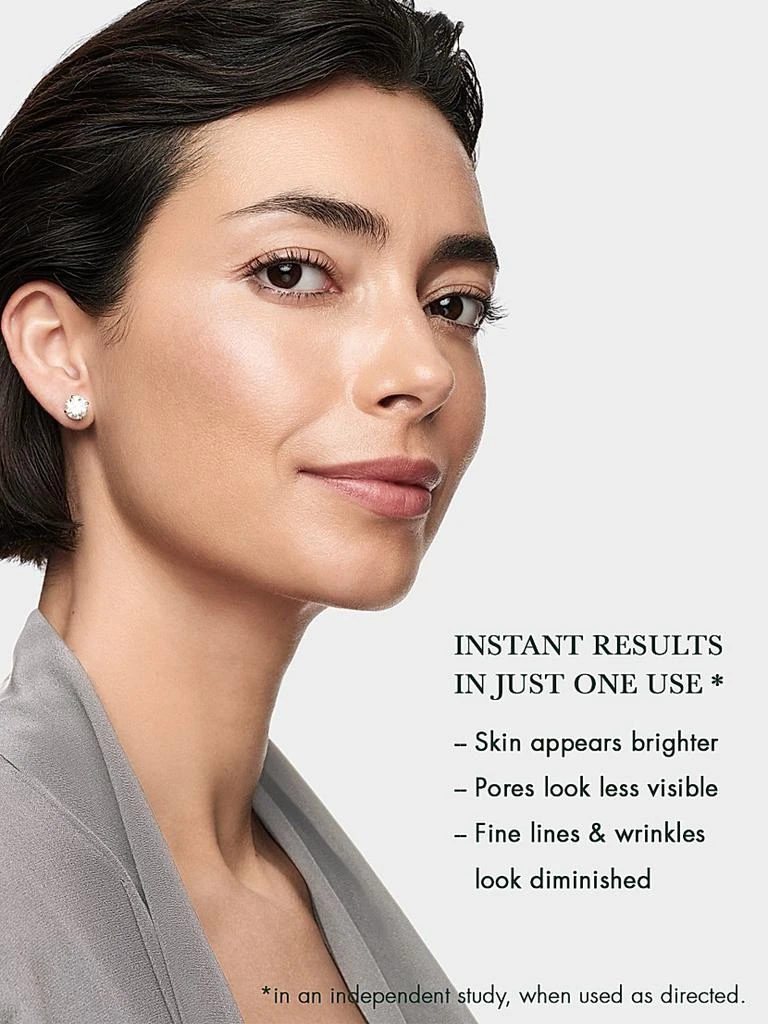 商品Revive|Masque De Brilliance Resurfacing Multi-Acid Mask,价格¥1114,第4张图片详细描述