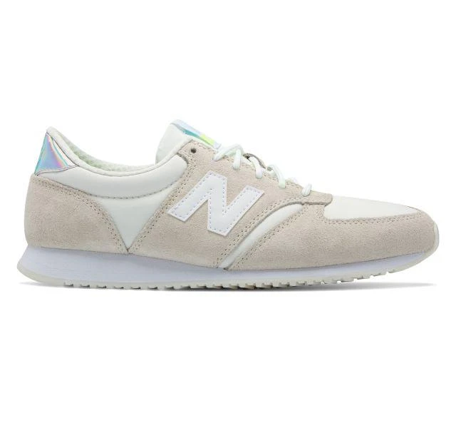 商品New Balance|Women's 420 70s Running,价格¥172,第1张图片