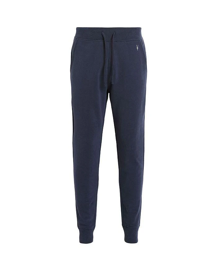 Raven Sweatpants  商品