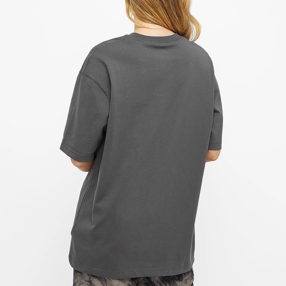 商品Jordan|Air Jordan 23E Tee,价格¥198,第3张图片详细描述