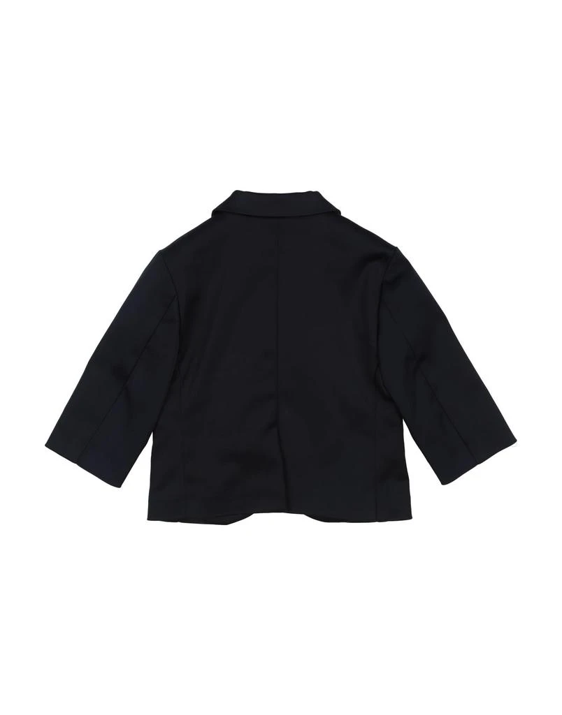 商品CARLO PIGNATELLI|Blazer,价格¥642,第2张图片详细描述