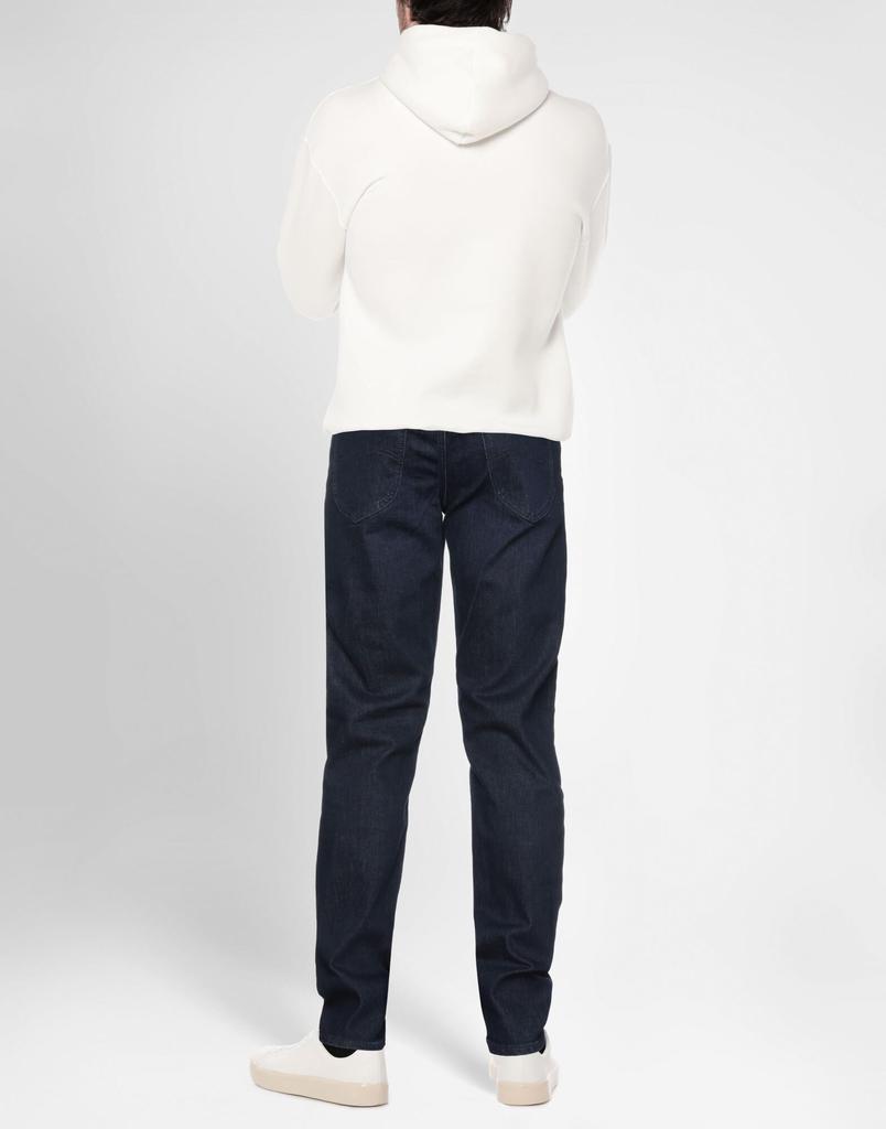 商品LEE|Denim pants,价格¥343,第5张图片详细描述
