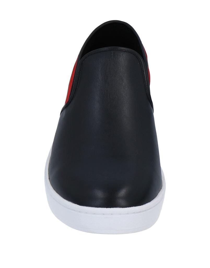 商品Neil Barrett|Sneakers,价格¥3017,第6张图片详细描述