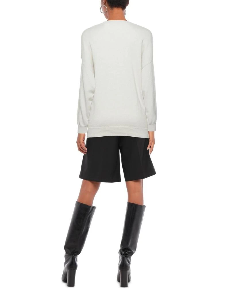 商品IRO|Sweater,价格¥556,第3张图片详细描述