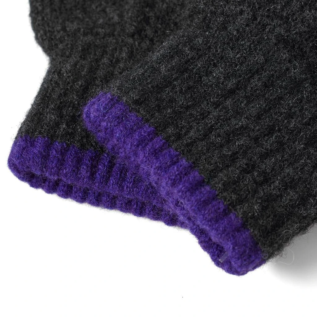 商品Howlin by Morrison|Howlin' Wind it Up Gloves,价格¥144,第2张图片详细描述