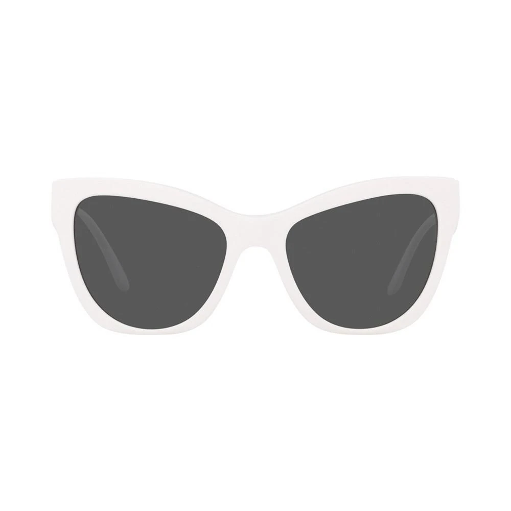 商品Versace|Women's Sunglasses, VE4417U,价格¥1455,第2张图片详细描述