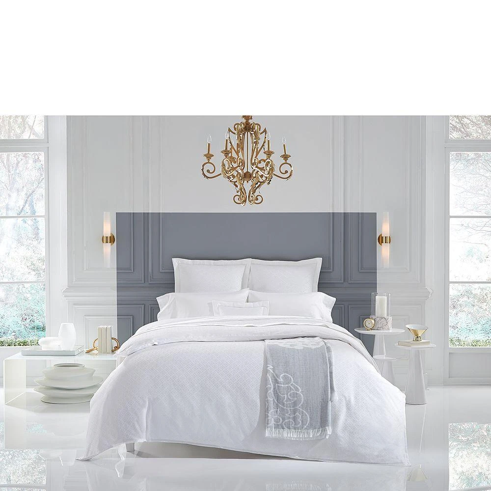 Giza 45 Quattro Coverlet, King/California King 商品