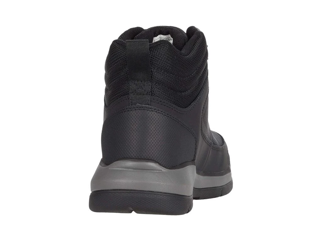 商品Bogs|Shale Mid CT ESD,价格¥882,第5张图片详细描述