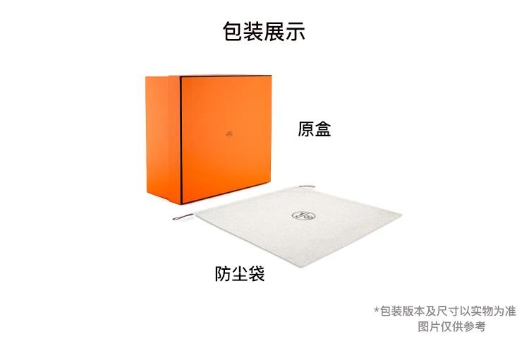 商品[国内直发] Hermes|爱马仕 Picotin Lock 18 银扣 TC牛皮 菜篮子水桶包手提包 女款 Noir黑色,价格¥41126,第7张图片详细描述
