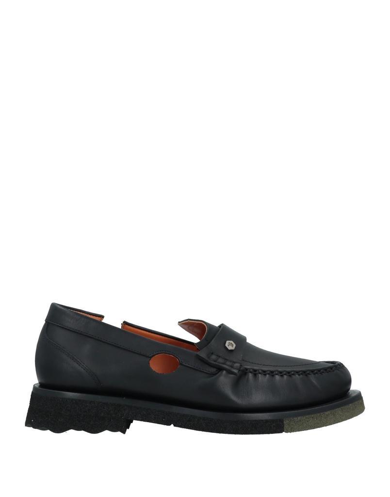 商品Off-White|Loafers,价格¥4220,第1张图片