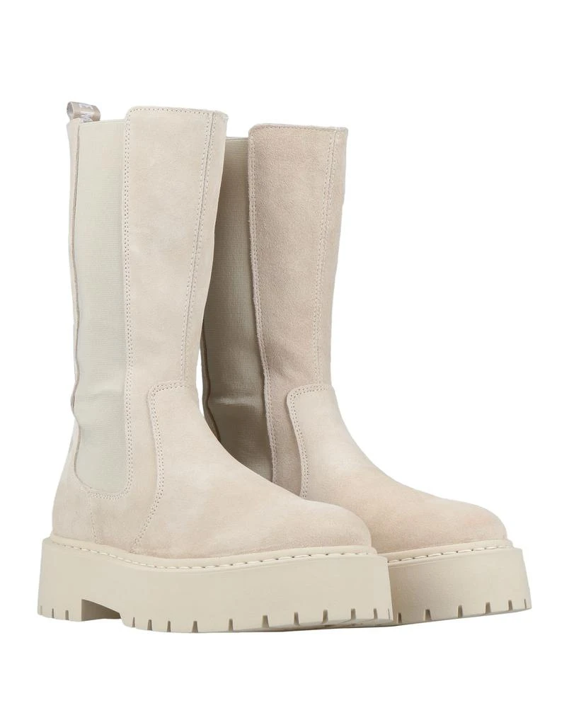 商品Steve Madden|Boots,价格¥1418,第4张图片详细描述