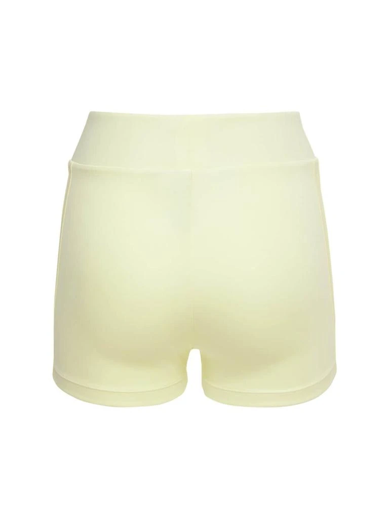 商品Adidas|Booty Shorts,价格¥184,第5张图片详细描述