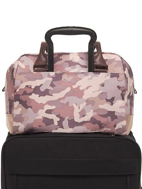 商品Tumi|Adrian Carryall Bag,价格¥3312,第3张图片详细描述