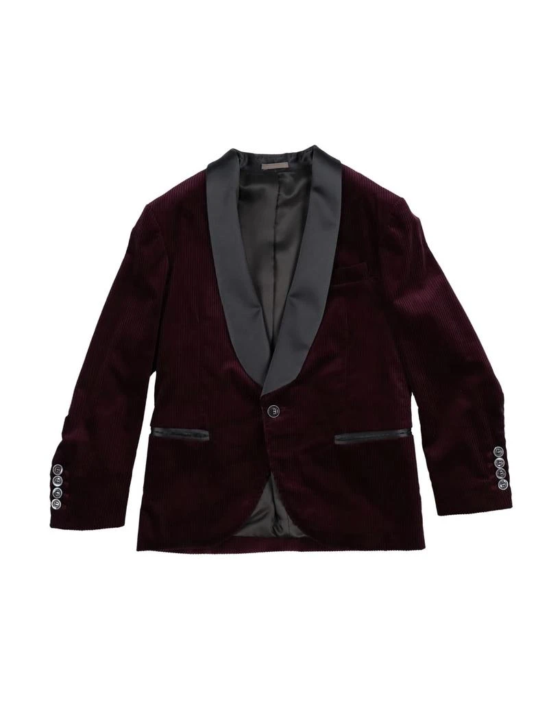 商品Brunello Cucinelli|Blazer,价格¥2393,第1张图片