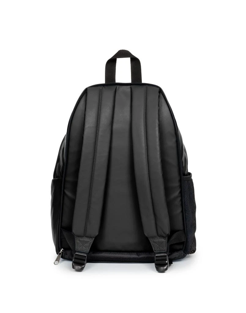 商品Eastpak|Backpacks,价格¥466,第2张图片详细描述