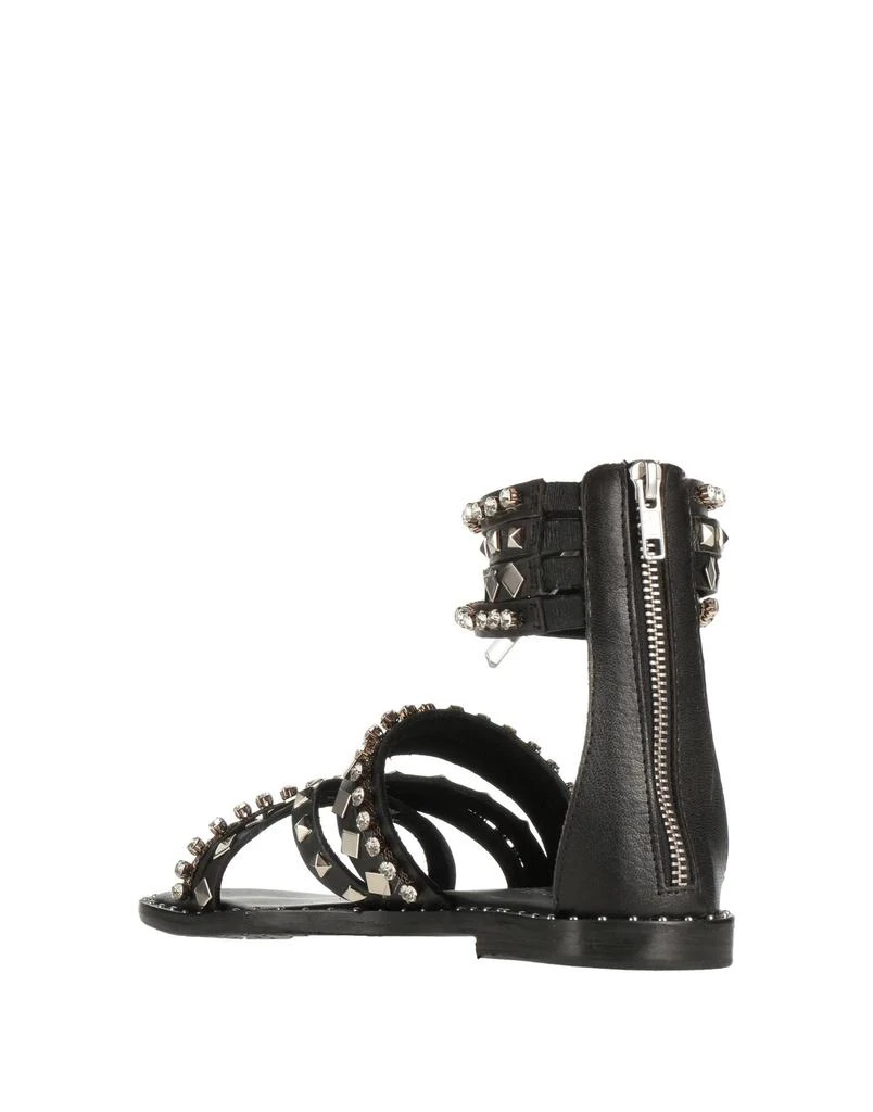 商品NILA & NILA|Sandals,价格¥380,第3张图片详细描述