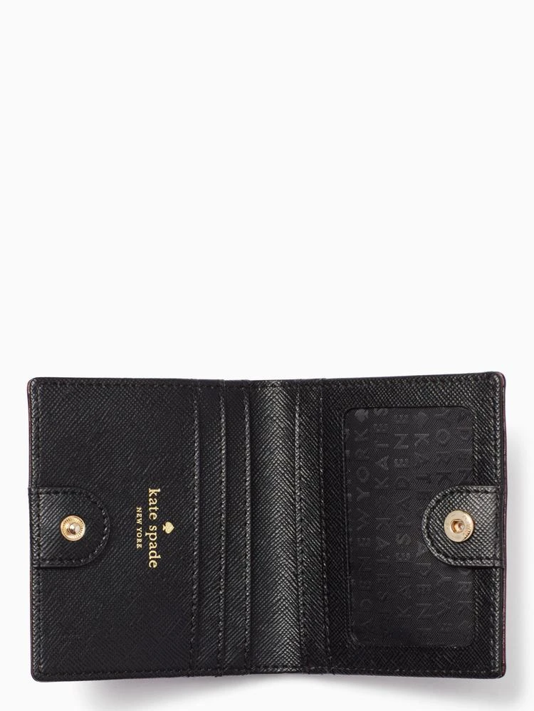 商品Kate Spade|mavis street serenade,价格¥273,第2张图片详细描述