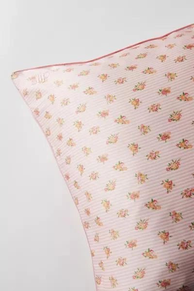 商品Slip|Slip Silk Pillowcase,价格¥679,第2张图片详细描述