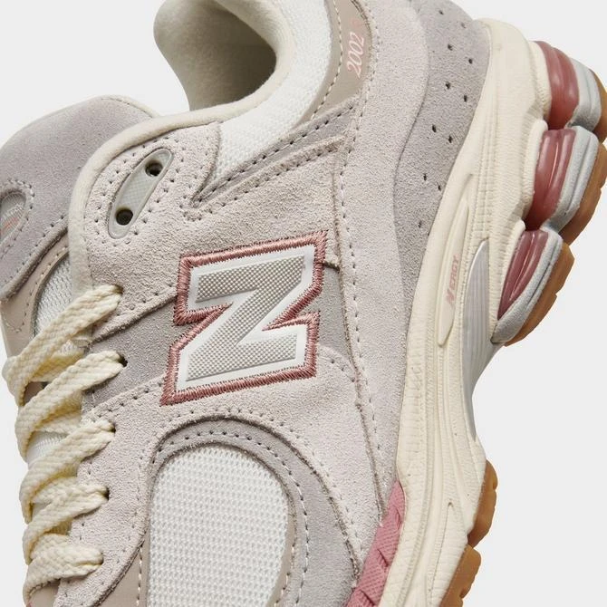 商品New Balance|Women's New Balance 2002R Casual Shoes,价格¥1106,第3张图片详细描述