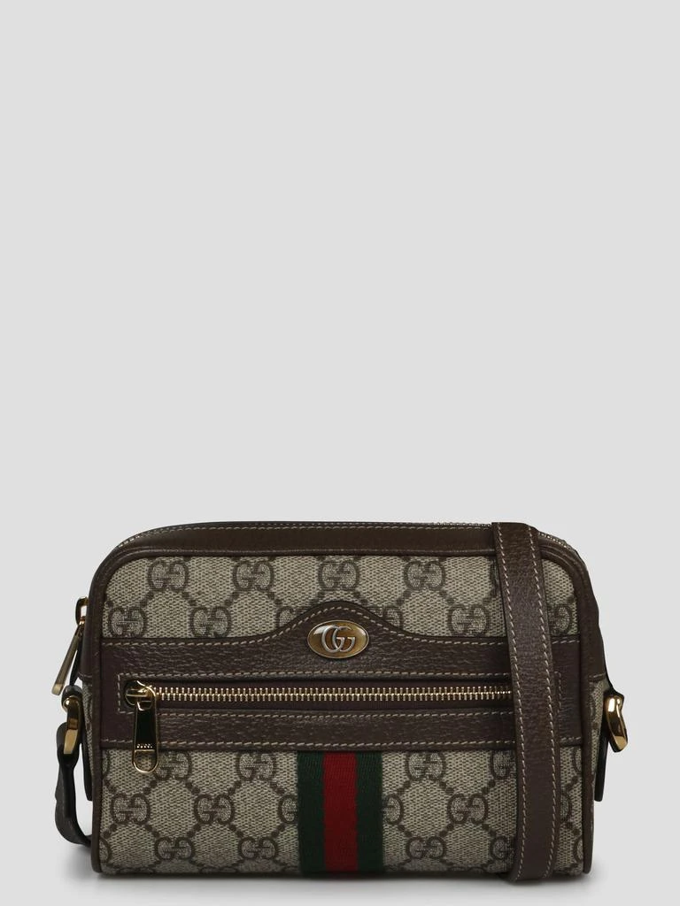 商品Gucci|Borsa,价格¥6571,第1张图片