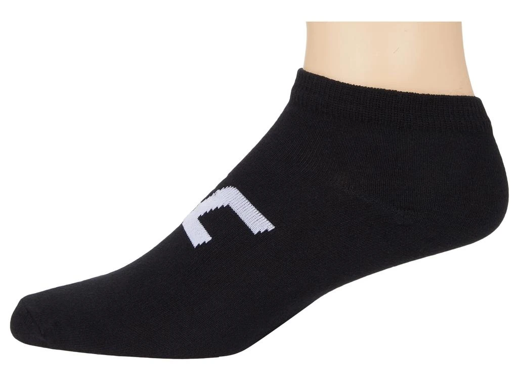 商品UFC|No Show Socks,价格¥70,第1张图片