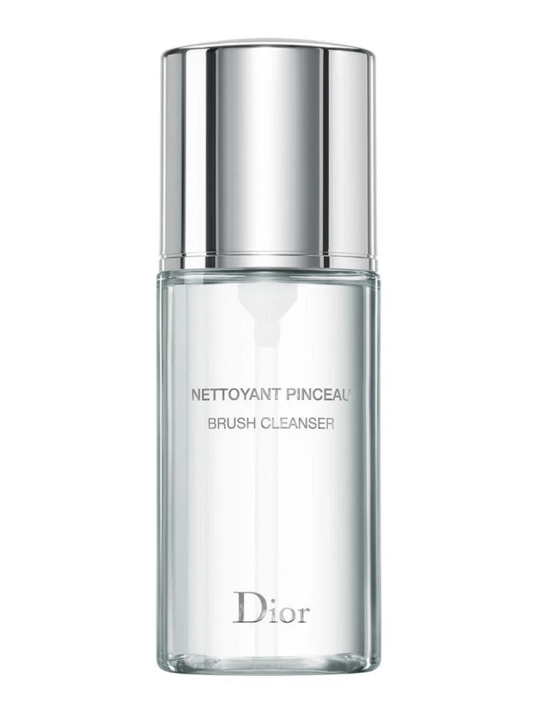 商品Dior|Brush Cleanser,价格¥122,第1张图片