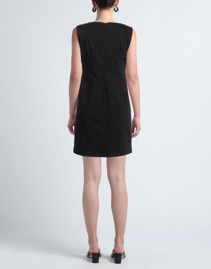 商品BIANCOGHIACCIO|Short dress,价格¥180,第3张图片详细描述