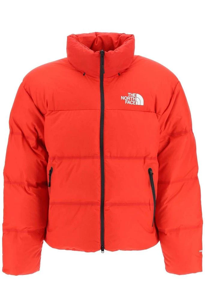 商品The North Face|'NUPTSE RMST' DOWN JACKET,价格¥1979,第1张图片