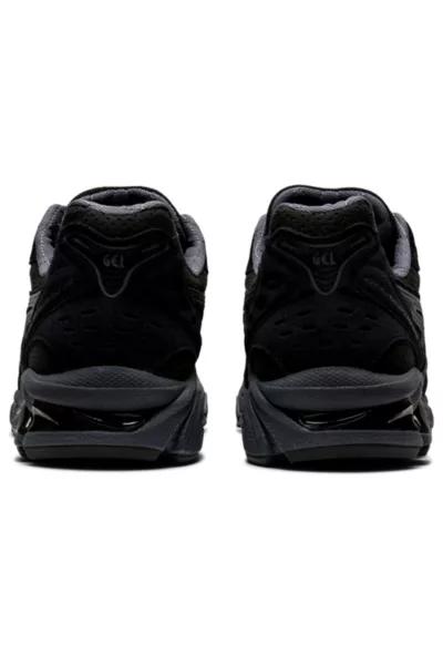 ASICS  GEL-Kayano 14 Sportstyle Sneakers商品第5张图片规格展示