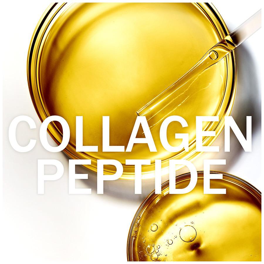 Collagen Peptide 24 Max Eye Cream商品第5张图片规格展示