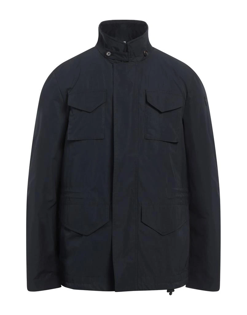 商品SCUDERIA FERRARI|Jacket,价格¥1267,第1张图片