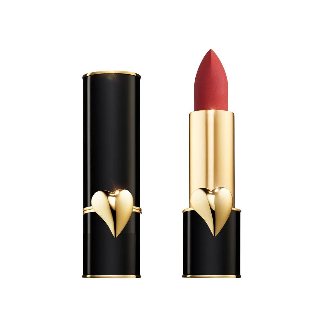 商品Pat McGrath|Limited Edition MatteTrance™ Lipstick,价格¥177,第5张图片详细描述