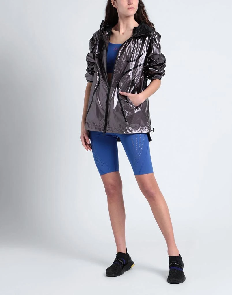 商品Adidas|Jacket,价格¥1591,第2张图片详细描述