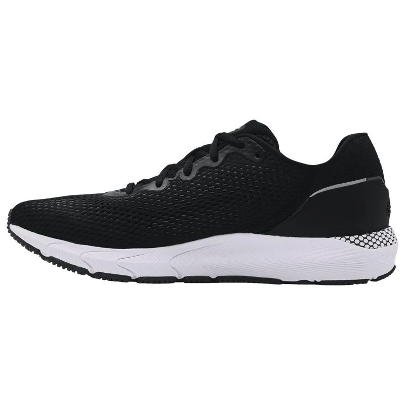 商品Under Armour|Under Armour HOVR Sonic 4 - Men's,价格¥555,第2张图片详细描述