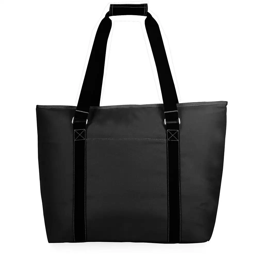 商品ONIVA|by Picnic Time Tahoe XL Cooler Tote Bag,价格¥246,第5张图片详细描述