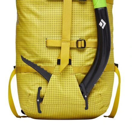 商品Black Diamond|Speed 30L Backpack,价格¥1146,第4张图片详细描述