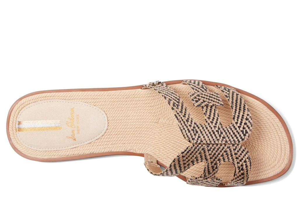 商品Sam Edelman|Bay 21,价格¥628,第2张图片详细描述
