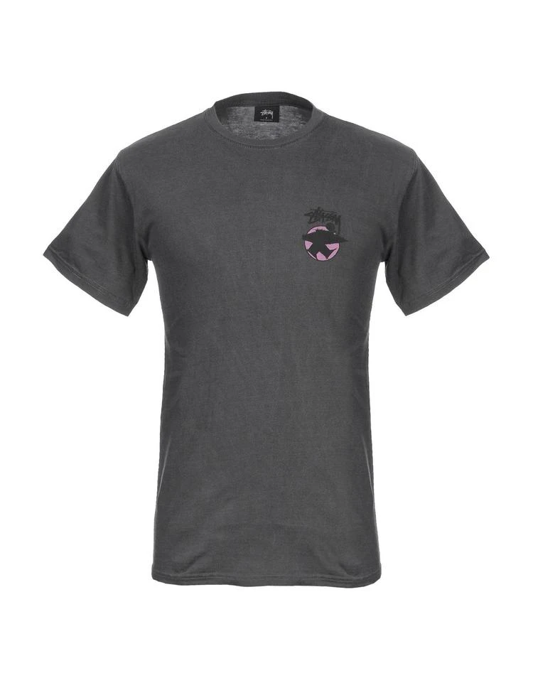 商品STUSSY|SURFMAN DOT,价格¥544,第1张图片