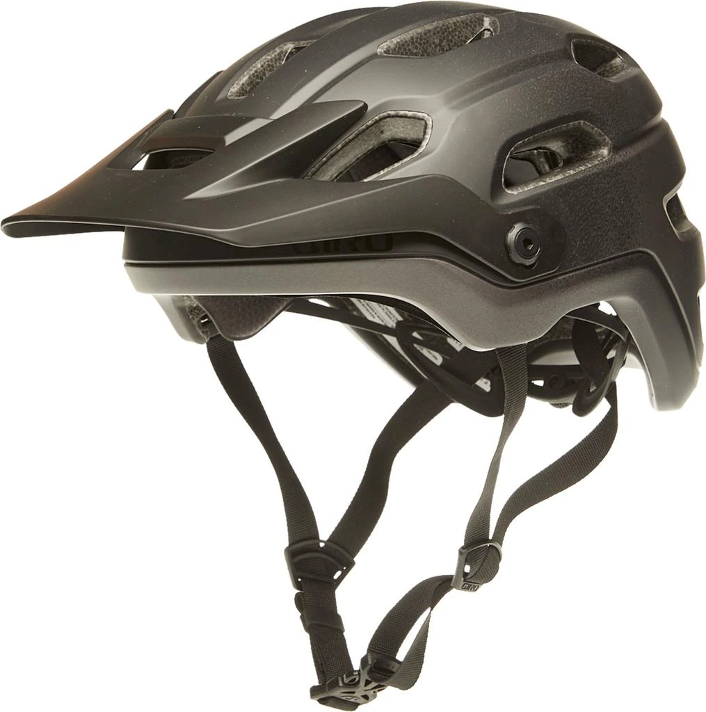 商品Giro|Source MIPS Helmet - Unisex,价格¥966,第1张图片