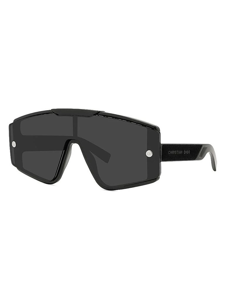 Diorxtrem MU Mask Sunglasses 商品